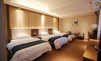 JINFENG HOTEL
