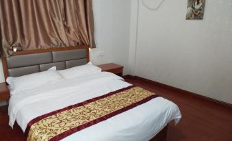 Huafu Hostel