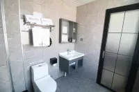 YU ZHOU  JIN HE JIU DIAN Hotels in Yuzhou