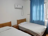 Huilai Hotel Lijiang - 2-نجوم