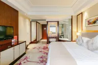 JOYHOME GRAND HOTEL