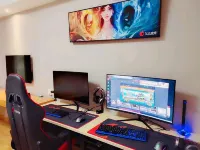 Violet Boutique Hotel - Esports