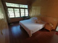 Bishui Xianju Farmstay - Rooftop Pools