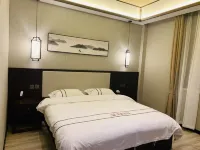 Yuanxin Inn, Gucheng District