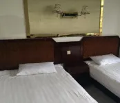 Yushan Huiyou Hotel
