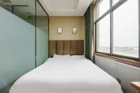 Taikang Jinsha Business Hotel