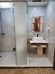 Nenjiang Shengshi Garden Hotel Hotel a Nenjiang