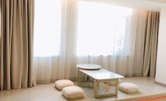 HanTing Hotel (Linzhang)