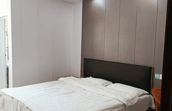 豐城上塘電信賓館