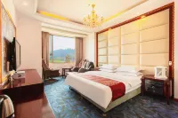 Jintaoyuan Hotel