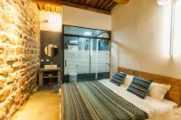 Banshanyao Homestay