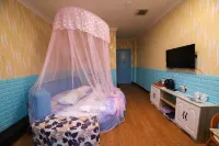 Yuyao dashijie Hotel - 2-نجوم