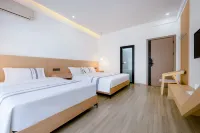 Hongya Xiangju Homestay (Wawu Mountain Scenic Area) - pet friendly