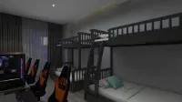 Xingjie E-sports Hotel