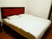 Lushan Chenguang Hotel
