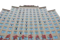 Sheng Shi Jin Hai Grand Hotel