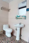 Fushun Shenghui Apartment