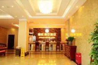 Holiday Inn Malcontwang