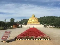 โรงแรมสไตล์บูทีค ดรีมทัวร์ ไมล์