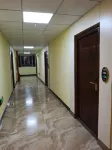 Ruxin Apartment (Qidu Ancient Town Branch of Wenshan State People's Hospital) - Homestays
