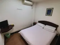 Shenyang Xinhaohuang Hotel - Gasthöfe