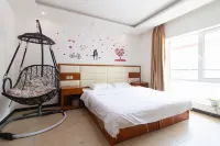 Xinhuajiu Inn Hotel a Fuxin