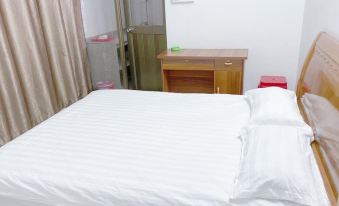 Ganyue Apartment - Hizvo