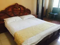Xin'an Changle Hotel Hotels in Xin'an