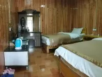 Wuhu Siyi Folk Custom Family Inn