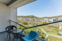 Shengsi 9:30 B&B