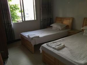 Jinhuihai Homestay