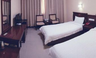 Delong Hotel