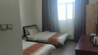 Huanyue Hotel