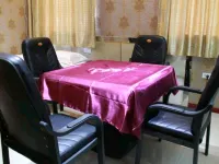 Holiday Yizhan Express Motel