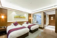 Landison Longjing Resort