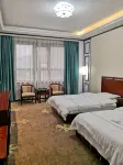 Gaoxin Inn Hotels in Fu County