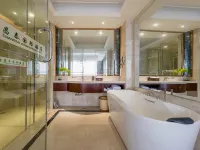 Changtai International Hotel