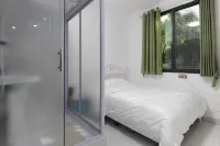 Meijule Homestay