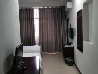 Liping Hongtaiyang Hotel