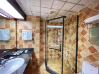 桐廬歐凱爾大飯店 - 3 星級
