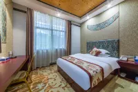 Xintian Grand Hotel (Wanda) Hotel a 