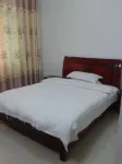 Xinmengyuan Holiday Hotel