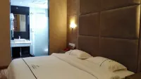 Cengong Qicai Garden Hotel Hotels near Cengong Longyi Tianjie Pedestrian Street