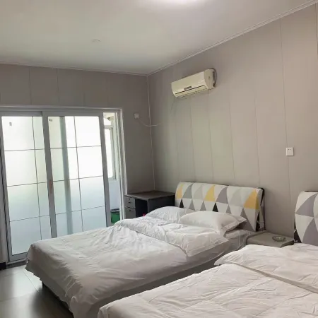 Kelida Hotel