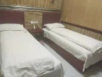 Yixin Inn