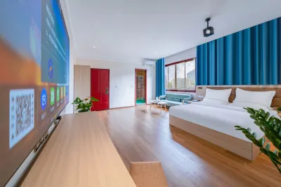 Bayu Hotel
