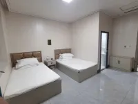 Houjia Hotel