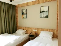 Daishan met inn - Pet Friendly