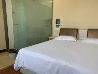 Huayi Express Hotel - Inns