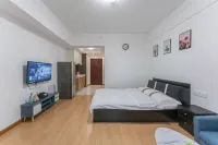 Luoman Hotel